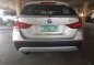 2nd Hand Bmw X1 2011 for sale in Taytay-2
