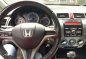 2012 Honda City for sale in Caloocan-4