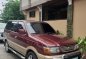 Sell 2nd Hand 2000 Toyota Revo Manual Diesel at 130000 km in Imus-0