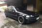 Selling 2nd Hand Bmw 316I 2000 in Makati-0