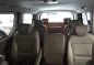 2nd Hand Hyundai Grand Starex 2015 Automatic Diesel for sale in Makati-6