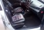 Selling 2nd Hand Toyota Vios 2016 at 70000 km in Taguig-6