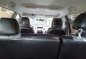 Sell 2014 Mitsubishi Montero Suv at 56163 km in Mabalacat-5