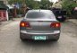 2nd Hand Mazda 3 2005 Automatic Gasoline for sale in Quezon City-3