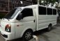 Selling Hyundai H-100 2013 at 120000 km in San Pedro-2