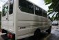 2nd Hand Hyundai H-100 2013 for sale in Carmona-5