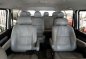2nd Hand Toyota Hiace 2013 Automatic Diesel for sale in Parañaque-9
