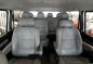 2nd Hand Toyota Hiace 2013 Automatic Diesel for sale in Parañaque-6