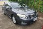 Sell 2nd Hand 2008 Toyota Altis Automatic Gasoline at 90000 km in Marikina-0