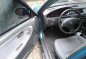 1995 Honda Civic for sale in Lipa-5