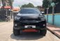 2nd Hand Toyota Hilux 2018 for sale in Angeles-0