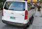 2nd Hand Hyundai Grand Starex 2013 Automatic Diesel for sale in Quezon City-4