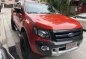 2nd Hand Ford Ranger 2015 Automatic Diesel for sale in Manila-5