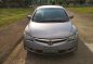 2008 Honda Civic for sale in Meycauayan-0