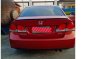 Honda Civic 2009 Automatic Gasoline for sale in Tagaytay-8