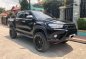 2nd Hand Toyota Hilux 2018 for sale in Angeles-1