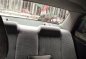 2nd Hand Honda City 1996 for sale in Cainta-3
