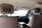 2nd Hand Toyota Hiace 2014 for sale in Angeles-7