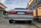 1993 Mitsubishi Lancer for sale in General Trias-6