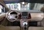 Selling Toyota Innova 2005 Automatic Diesel in Manila-1