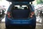 Sell 2nd Hand 2013 Chevrolet Sonic Hatchback in Makati-6