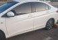 Selling Honda City 2018 Automatic Gasoline in Caloocan-1
