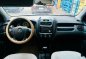 2008 Kia Sportage for sale in Mandaue-5