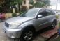 2nd Hand Toyota Rav4 2004 for sale in Alfonso-4