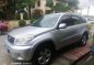 2nd Hand Toyota Rav4 2004 for sale in Alfonso-5