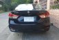 2nd Hand Suzuki Ciaz 2016 at 23000 km for sale in Taytay-3