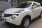 2nd Hand Nissan Juke 2017 for sale in Imus-0