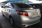 Toyota Vios 2014 Manual Gasoline for sale in Baras-6