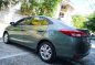 2nd Hand Toyota Vios 2019 at 1800 km for sale-4