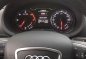 2nd Hand Audi A3 2016 Automatic Diesel for sale in Quezon City-5