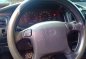 Toyota Corolla 1997 Manual Gasoline for sale in San Juan-1