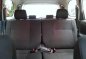 Toyota Avanza 2012 Automatic Gasoline for sale in Pasig-9