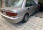 2nd Hand Mitsubishi Lancer 1998 Manual Gasoline for sale in Manila-2