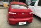 Selling 2nd Hand Kia Rio 2016 at 24000 km in Butuan-4