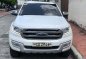 Sell 2nd Hand 2018 Ford Everest at 12000 km in Marikina-0