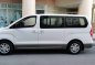 2nd Hand Hyundai Grand Starex 2013 Automatic Diesel for sale in Quezon City-2