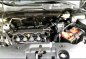 Honda Cr-V 2007 Automatic Gasoline for sale in Quezon City-2