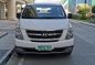 2nd Hand Hyundai Grand Starex 2013 Automatic Diesel for sale in Quezon City-0