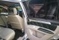 Sell 2nd Hand 2009 Mitsubishi Montero Sport at 34000 km in Davao City-4