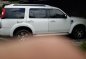 2nd Hand Ford Everest 2013 Manual Diesel for sale in Taytay-2