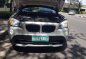 2nd Hand Bmw X1 2011 for sale in Taytay-5