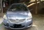 2nd Hand Toyota Vios 2010 at 110000 km for sale in Tuguegarao-0