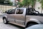 Selling Toyota Hilux 2014 Automatic Diesel in Quezon City-5