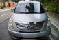 Sell 2016 Hyundai Starex in Quezon City-1