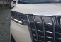 Selling Toyota Alphard 2019 in Quezon City-0