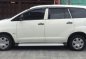 Toyota Innova 2006 Manual Gasoline for sale in Quezon City-0